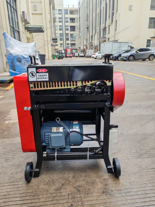 best copper wire stripper from shuliy