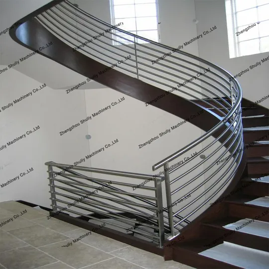steel structure fabrication