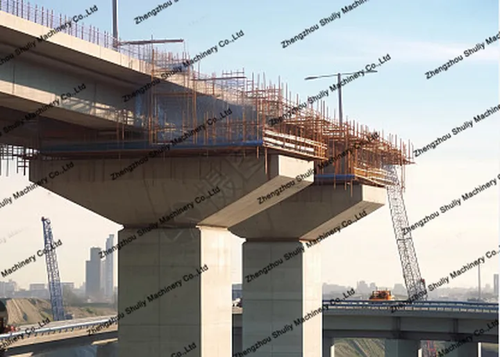 bridge engineering