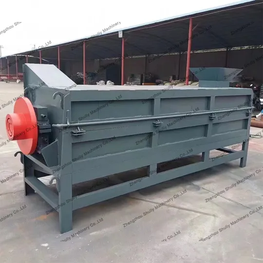 high speed friction washer
